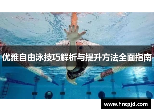 优雅自由泳技巧解析与提升方法全面指南